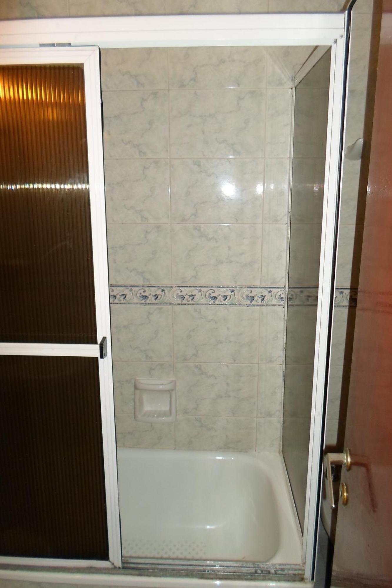 Hotel San Carlos ブエノスアイレス エクステリア 写真